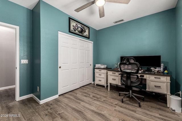 33206 N 61ST Street, Scottsdale, AZ 85266