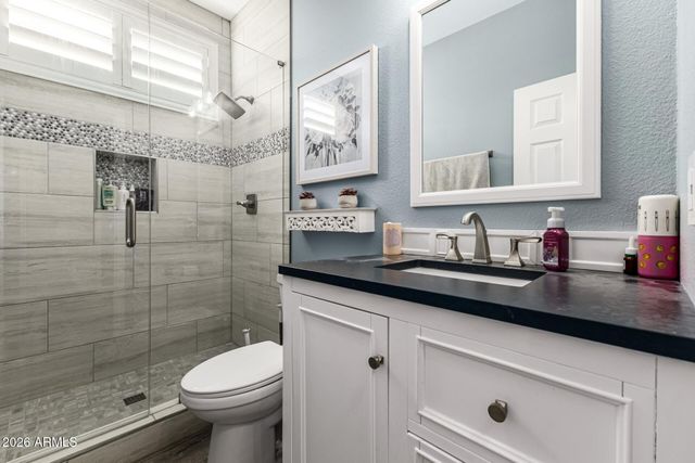 33206 N 61ST Street, Scottsdale, AZ 85266