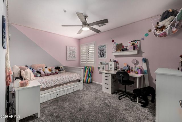 33206 N 61ST Street, Scottsdale, AZ 85266