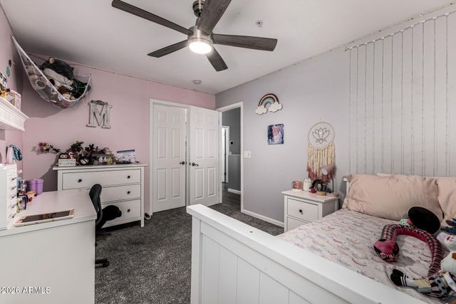 33206 N 61ST Street, Scottsdale, AZ 85266