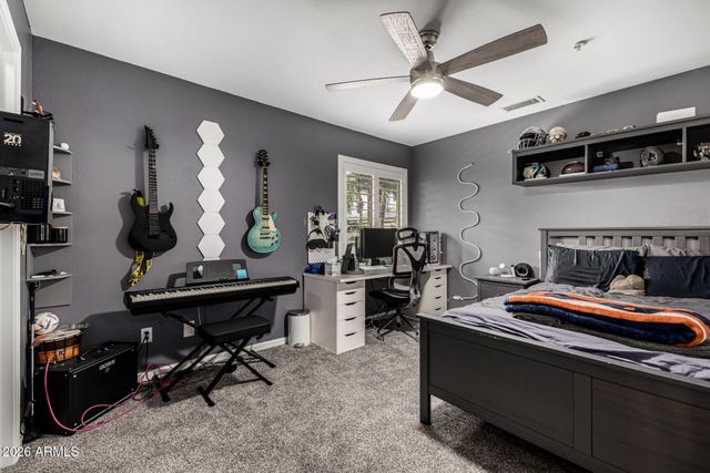 33206 N 61ST Street, Scottsdale, AZ 85266