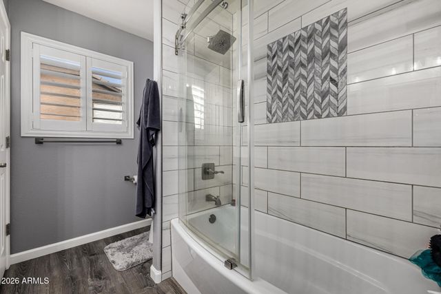 33206 N 61ST Street, Scottsdale, AZ 85266