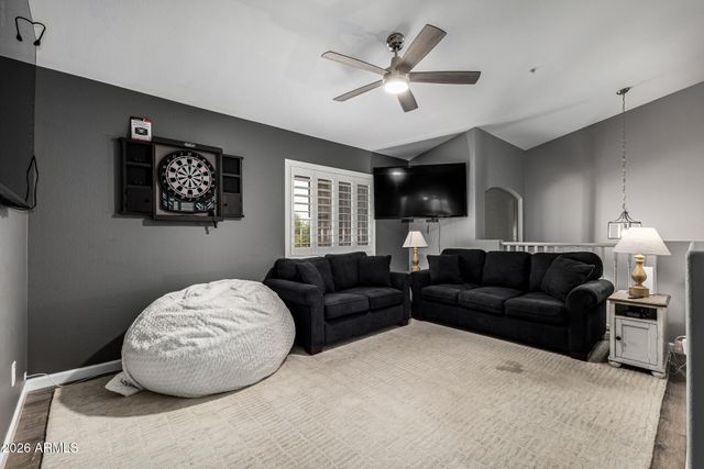 33206 N 61ST Street, Scottsdale, AZ 85266