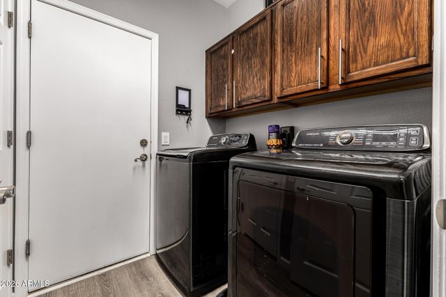 33206 N 61ST Street, Scottsdale, AZ 85266