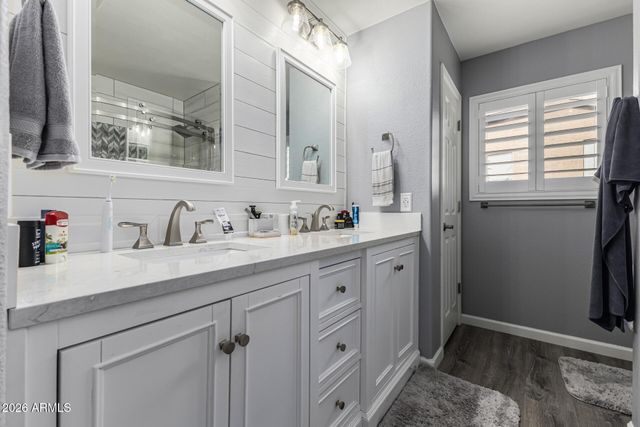 33206 N 61ST Street, Scottsdale, AZ 85266