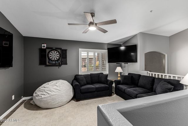 33206 N 61ST Street, Scottsdale, AZ 85266