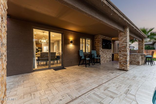 33206 N 61ST Street, Scottsdale, AZ 85266