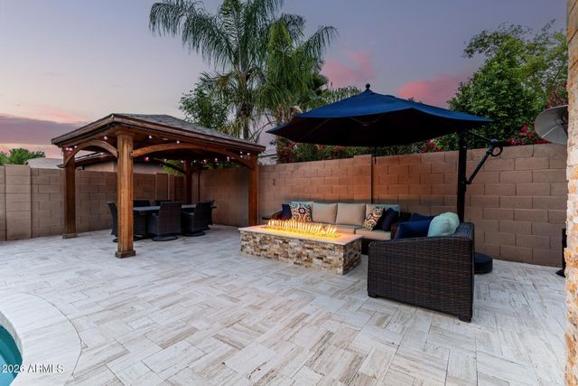 33206 N 61ST Street, Scottsdale, AZ 85266