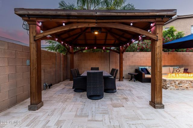 33206 N 61ST Street, Scottsdale, AZ 85266