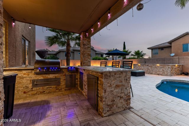 33206 N 61ST Street, Scottsdale, AZ 85266