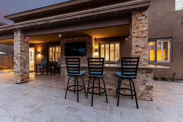 33206 N 61ST Street, Scottsdale, AZ 85266