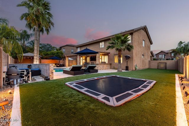 33206 N 61ST Street, Scottsdale, AZ 85266