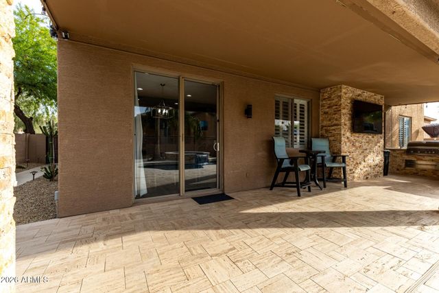 33206 N 61ST Street, Scottsdale, AZ 85266