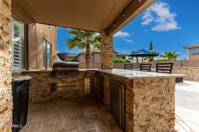 33206 N 61ST Street, Scottsdale, AZ 85266