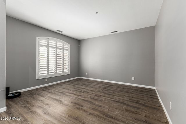 33206 N 61ST Street, Scottsdale, AZ 85266