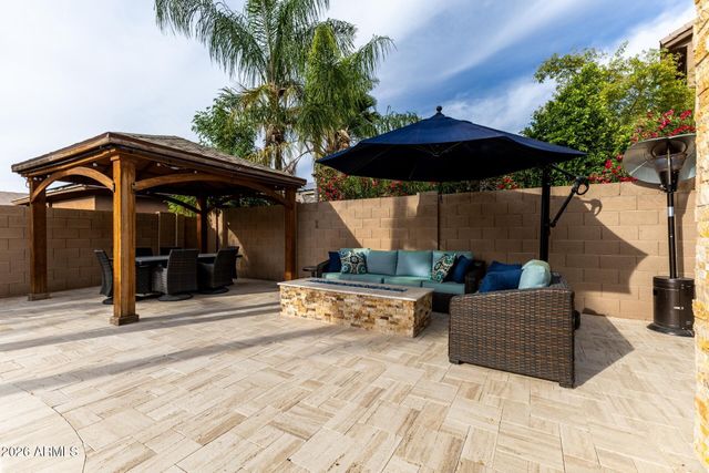 33206 N 61ST Street, Scottsdale, AZ 85266