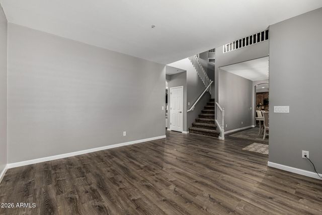 33206 N 61ST Street, Scottsdale, AZ 85266