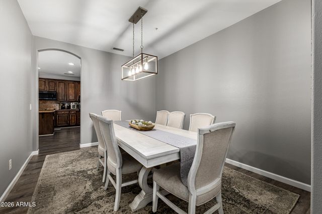 33206 N 61ST Street, Scottsdale, AZ 85266