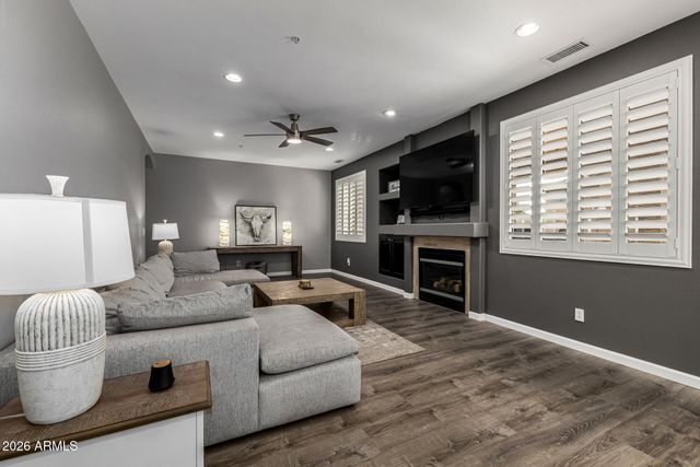 33206 N 61ST Street, Scottsdale, AZ 85266