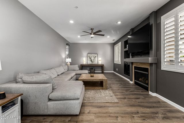 33206 N 61ST Street, Scottsdale, AZ 85266