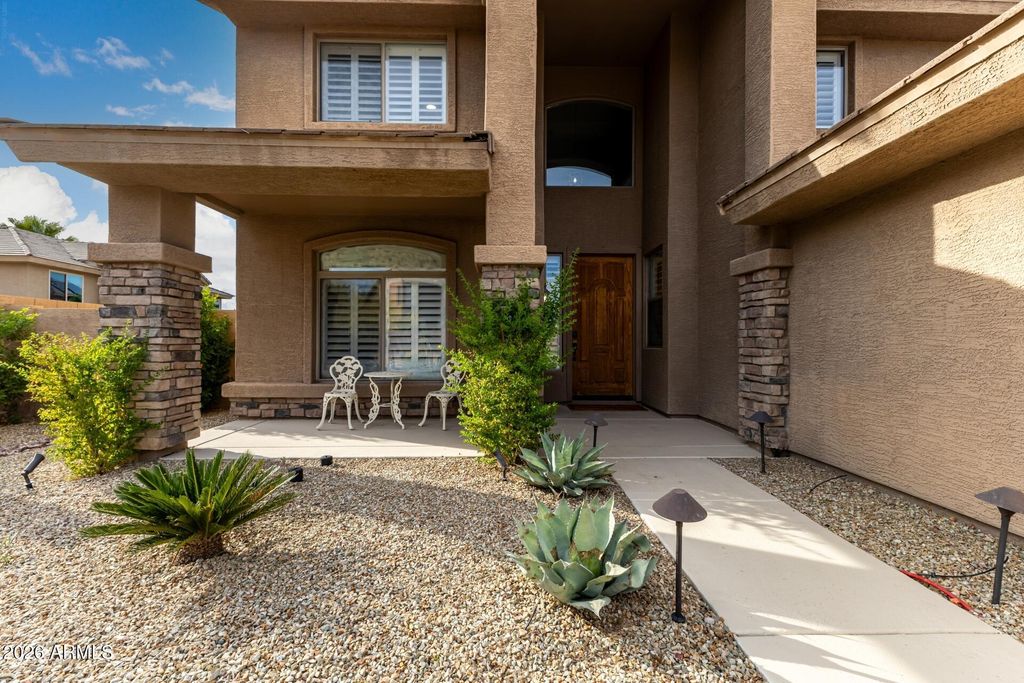 33206 N 61ST Street, Scottsdale, AZ 85266 — photo 4