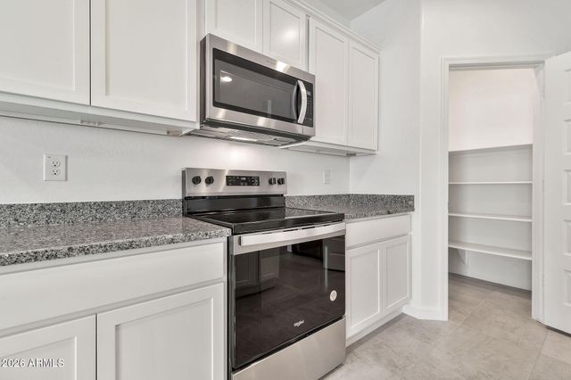 1718 W Sombra Avenue, Apache Junction, AZ 85120