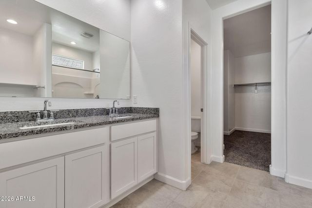 1718 W Sombra Avenue, Apache Junction, AZ 85120