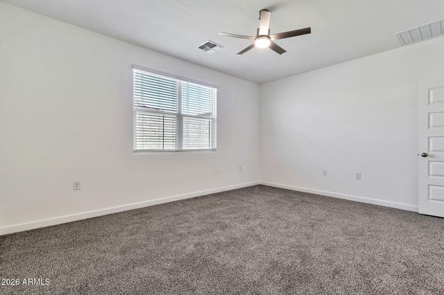 1718 W Sombra Avenue, Apache Junction, AZ 85120