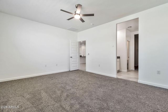 1718 W Sombra Avenue, Apache Junction, AZ 85120