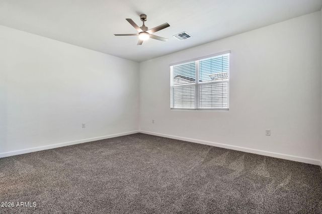 1718 W Sombra Avenue, Apache Junction, AZ 85120