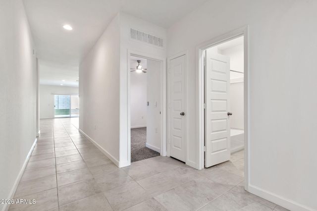 1718 W Sombra Avenue, Apache Junction, AZ 85120