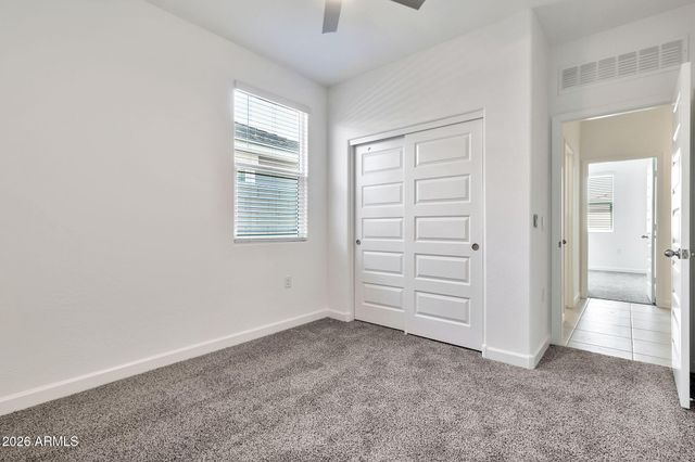 1718 W Sombra Avenue, Apache Junction, AZ 85120