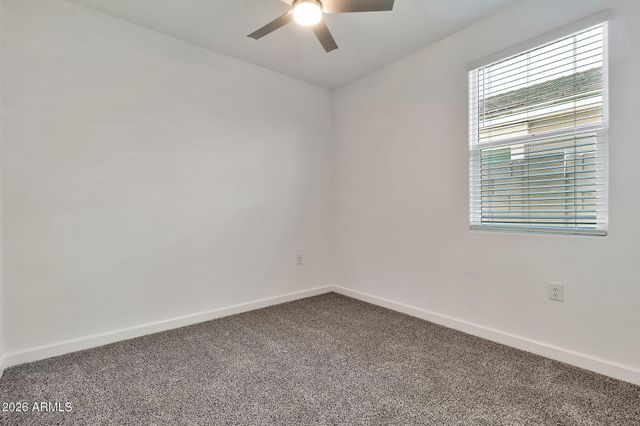 1718 W Sombra Avenue, Apache Junction, AZ 85120