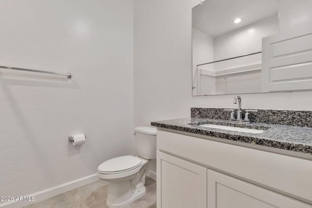 1718 W Sombra Avenue, Apache Junction, AZ 85120