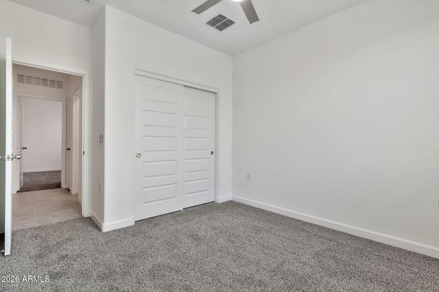 1718 W Sombra Avenue, Apache Junction, AZ 85120