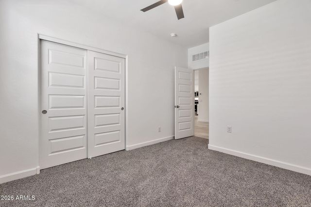 1718 W Sombra Avenue, Apache Junction, AZ 85120