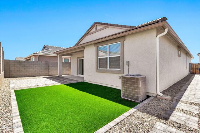 1718 W Sombra Avenue, Apache Junction, AZ 85120