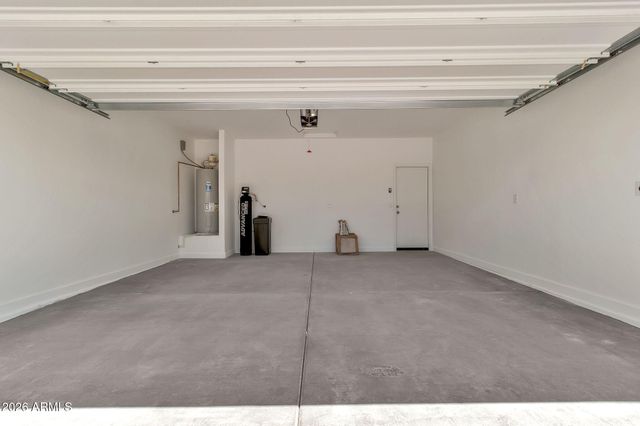 1718 W Sombra Avenue, Apache Junction, AZ 85120