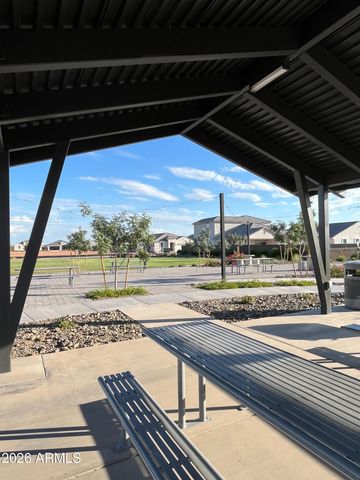 1718 W Sombra Avenue, Apache Junction, AZ 85120