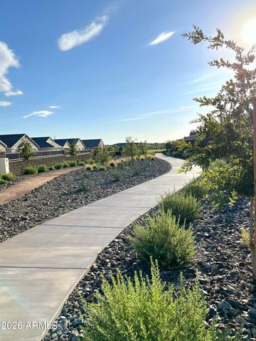 1718 W Sombra Avenue, Apache Junction, AZ 85120