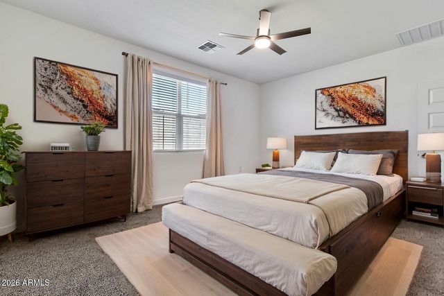 1718 W Sombra Avenue, Apache Junction, AZ 85120