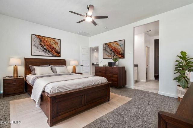 1718 W Sombra Avenue, Apache Junction, AZ 85120