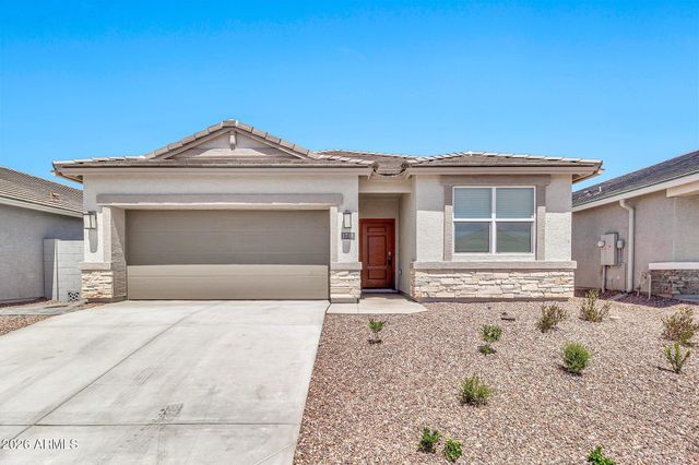 1718 W Sombra Avenue, Apache Junction, AZ 85120