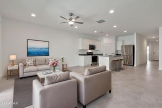 1718 W Sombra Avenue, Apache Junction, AZ 85120