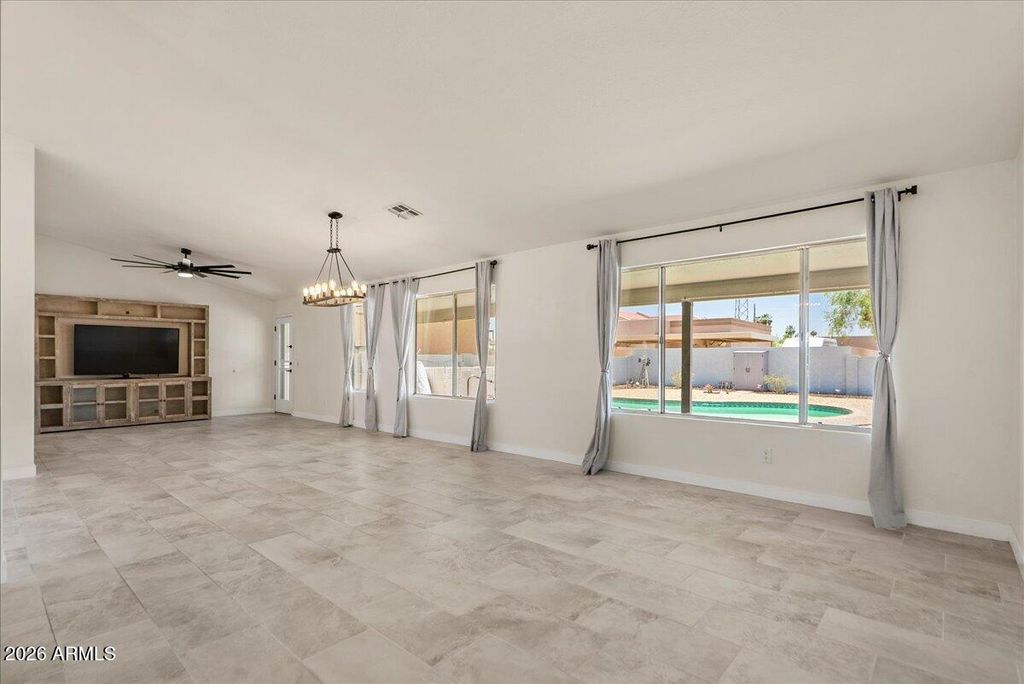 10325 E HERCULES Court, Sun Lakes, AZ 85248 — photo 4