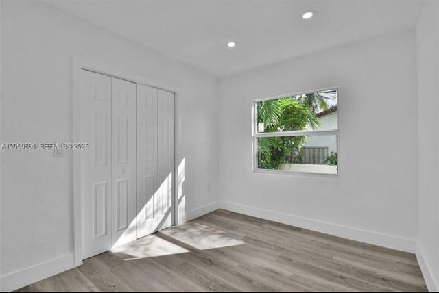 6391 SW 39th Street, Miami, FL 33155