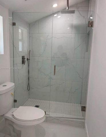 6391 SW 39th Street, Miami, FL 33155