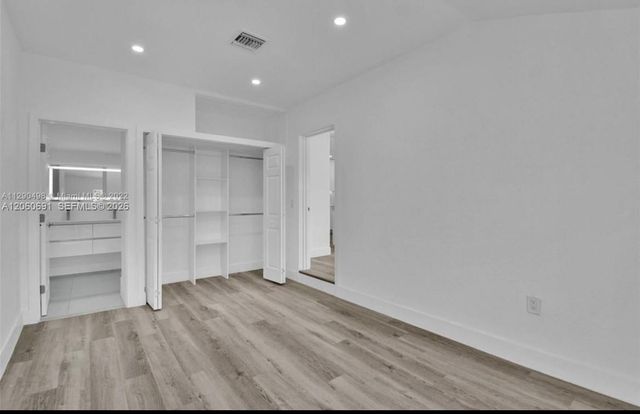 6391 SW 39th Street, Miami, FL 33155