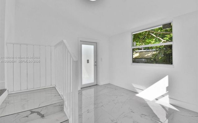 6391 SW 39th Street, Miami, FL 33155