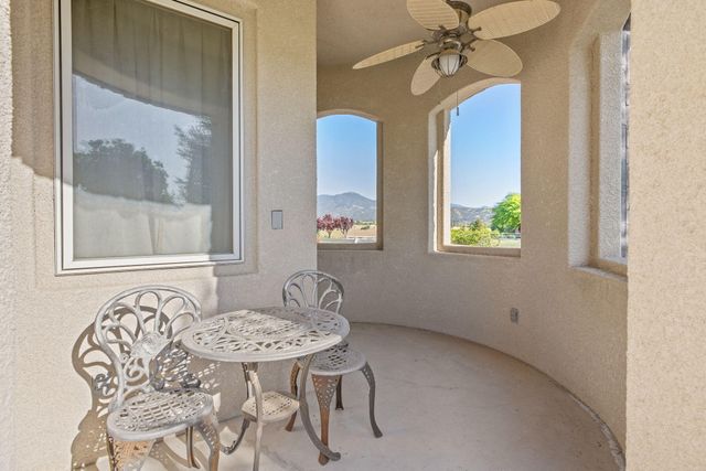 31731 Mill Drive, Springville, CA 93265